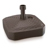 Podstawa pod parasol Umbrella Base MPKR