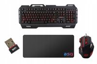 product-compare-57705012