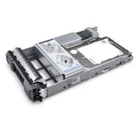 Dell 400-AJSC internal hard drive