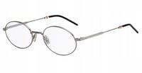 Okulary zerówki DIOR DIOR0237 KJ1