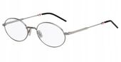 Okulary zerówki DIOR DIOR0237 KJ1