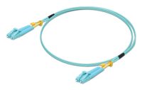 Ubiquiti Lightweight fiber patch
