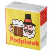 DELECTA PODPIWEK KUJAWSKI 100G