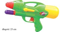 product-compare-64466471