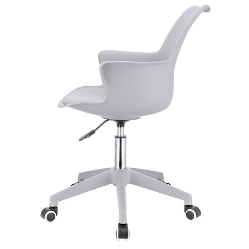 krzesło inez szare na Arena.pl