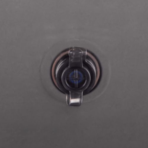 MATERAC DMUCHANY DO DOMU I OGRODU na Arena.pl