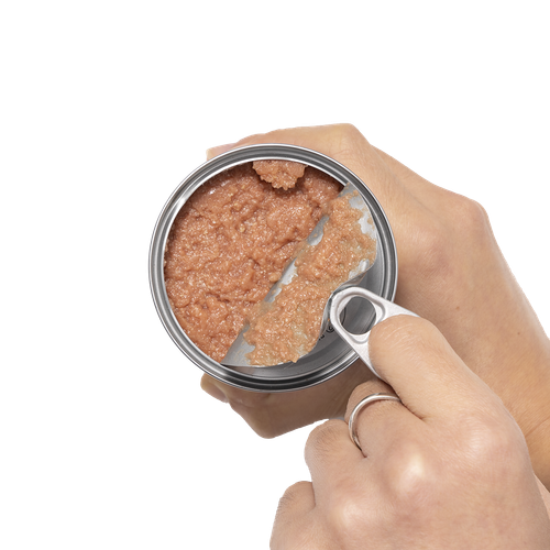 Mokra karma dla psa z jagnięciny ROYAL LAMB 375g UNIQ PETS na Arena.pl