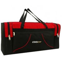 product-compare-46676474