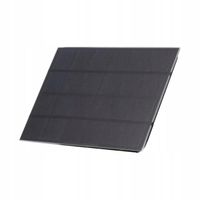 ACEBOTT QD008 Zestaw Solarny - Moduł Rozszerzający QD001