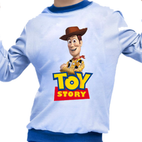 product-compare-54257579