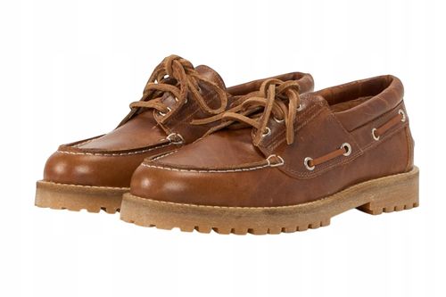 Mokasyny Pavement ALVINA R37 na Arena.pl