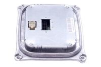 Moduł LED do MERCEDES S W221 zamiennik A2218706389