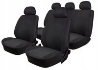 Pokrowce miarowe do Skoda Scala 5os (2019r-....)