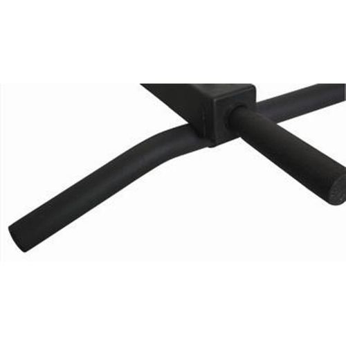 Drążek do podciągania. VidaXL na Arena.pl