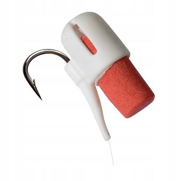 Pełny System Liquide ZIG do ZiG Rig Liquid Zig Full System Aligner zdjęcie 9