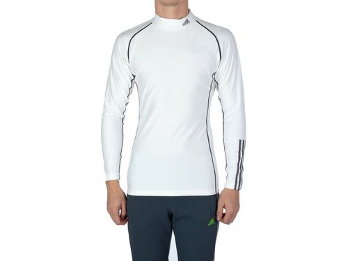 Bluza Adidas N47310 S na Arena.pl