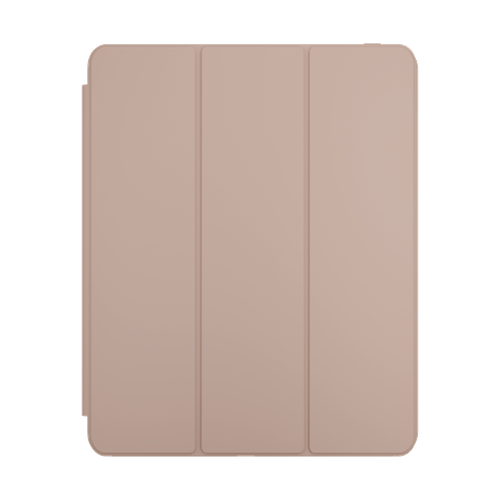 NEXT ONE Etui Rollercase iPad Pro M4 13" pink na Arena.pl