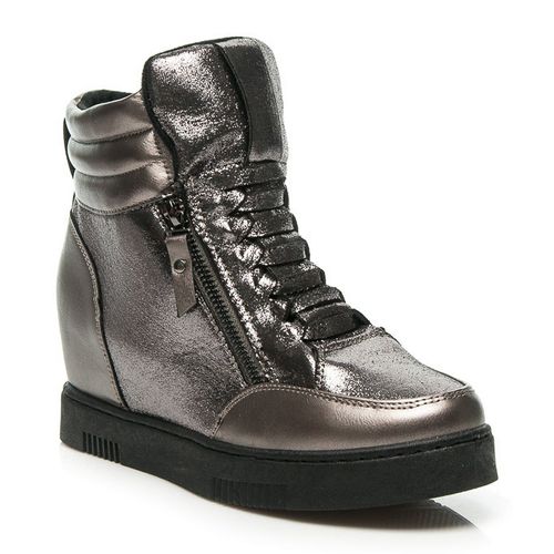 Modne Sneakersy r.38 na Arena.pl