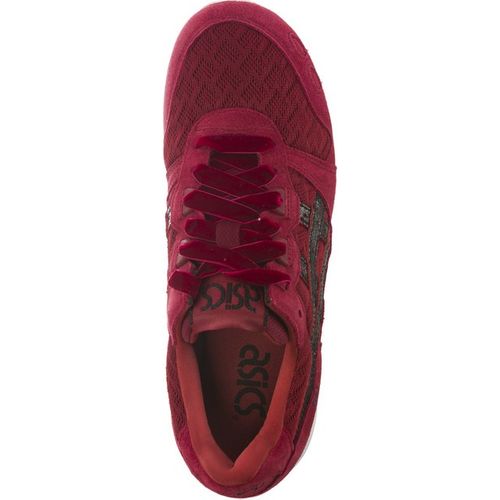 Asics GEL LYTE H8D5L 2690 na Arena.pl
