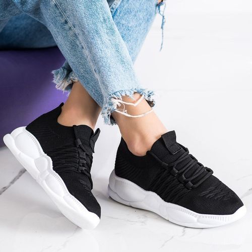 Crocs Crocband Black r.M9 na Arena.pl