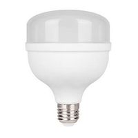 ŻARÓWKA LED 30W E27 E40 4000K 2520LM BIAŁY NEUTRALNY ENERGOOSZCZĘDNA