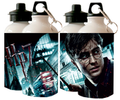 Bidon Harry Potter