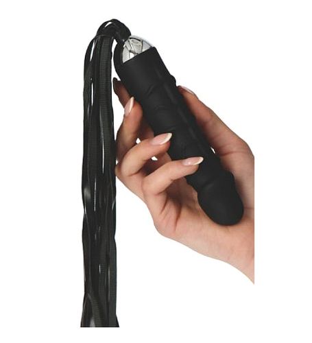 Dildo analne z biczem na Arena.pl