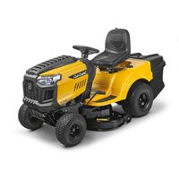 TRAKTOR OGRODOWY CUB CADET LT2 NR92 - M13AB71BE603