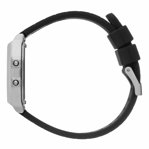 Zegarek Damski Ice 022735 (Ø 32 mm) na Arena.pl