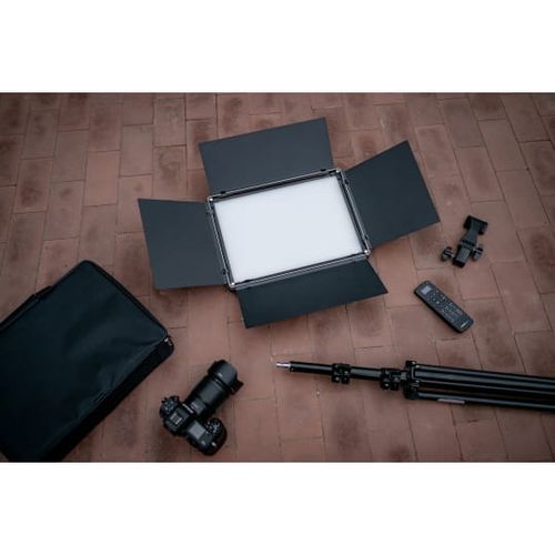 Lampa LED Newell Air 1100 RGB BD APP na Arena.pl