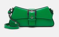 2X Torebka crossbody damska Call It Spring 13648084