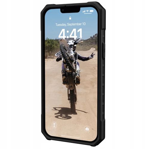 UAG ETUI PANCERNE DO IPHONE 14 PLUS, CASE MAGSAFE na Arena.pl