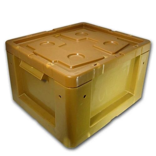 Chińska Panda 30 gramów Srebra 2026 na Arena.pl