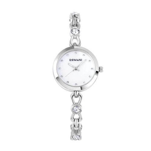 zegarek Staviori na Arena.pl