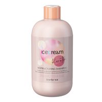 product-compare-53563185