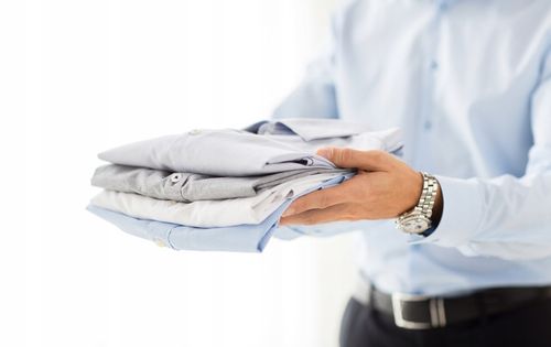 Żelazko parowe First Austria duży zbiornik na wodę na Arena.pl