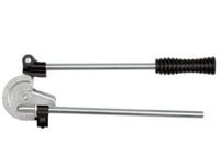 giętarka do rur 18mm - yt-21846