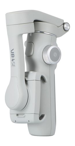 Gimbal ręczny FeiyuTech Vimble 4SE do smartfonów na Arena.pl