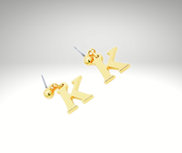 product-compare-62100912