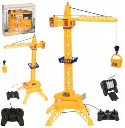 ŻURAW NR:7840 na Arena.pl