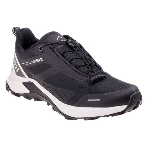 Buty Elbrus Dongo Wp 92800401465 r.46 na Arena.pl