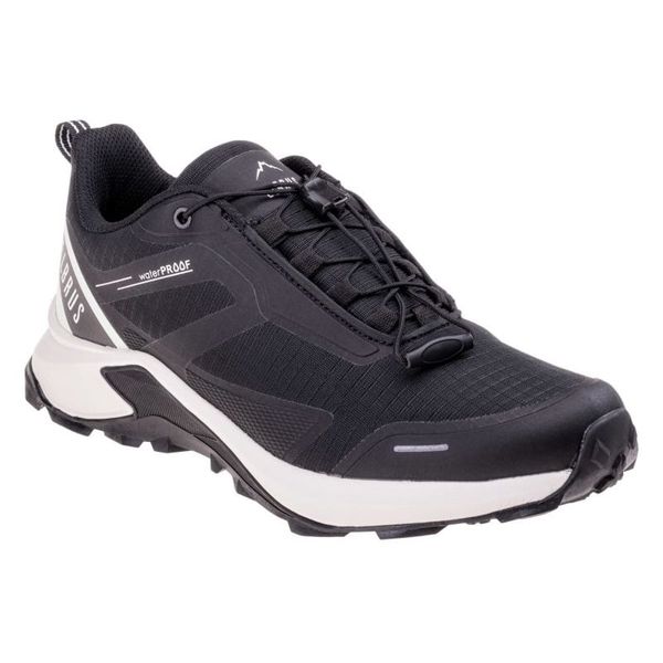Buty Elbrus Dongo Wp 92800401465 r.46 zdjęcie 3