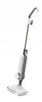 Mop parowy GOTZE&JENSEN PM400W 1300W nakładki