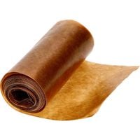 product-compare-64458290