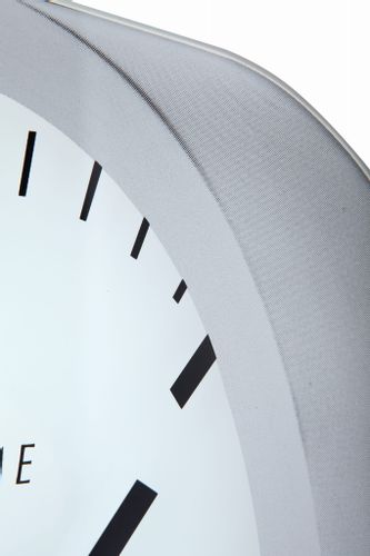 Zegar ścienny NeXtime Magic 3031 na Arena.pl
