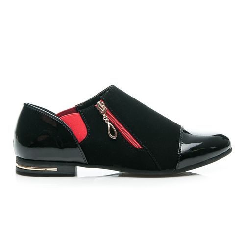 Półbuty r.37 na Arena.pl