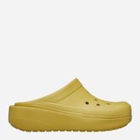 Chodaki męskie gumowe Crocs Classic Blunt Toe 209562-76A