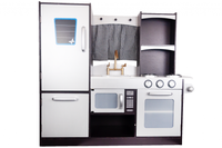 product-compare-52305048