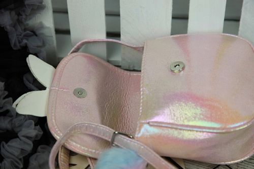 TOREBKA TOREBECZKA DZIECIĘCA na Arena.pl