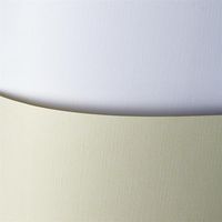 papier ozdobny holland biały 100g/m2 (50)